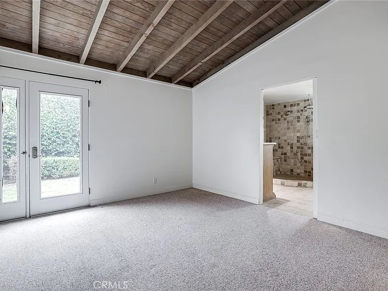 9752 Harle Ave — Photo 9