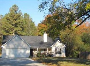 5630 Hamby Dr, Cumming, GA 30028