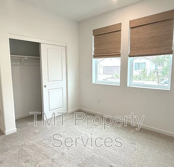 10123 Blue Whale Way — Photo 21