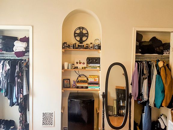 5th image of 2032 N Gratz St