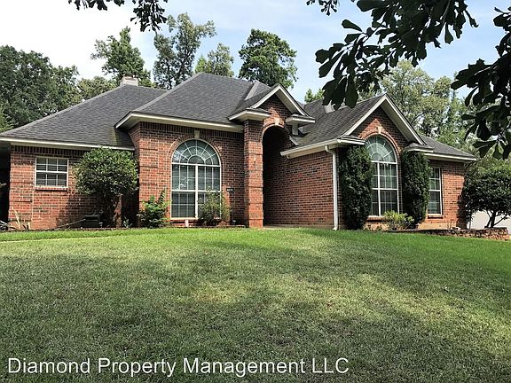 2nd image of 142 Dogwood South Ln