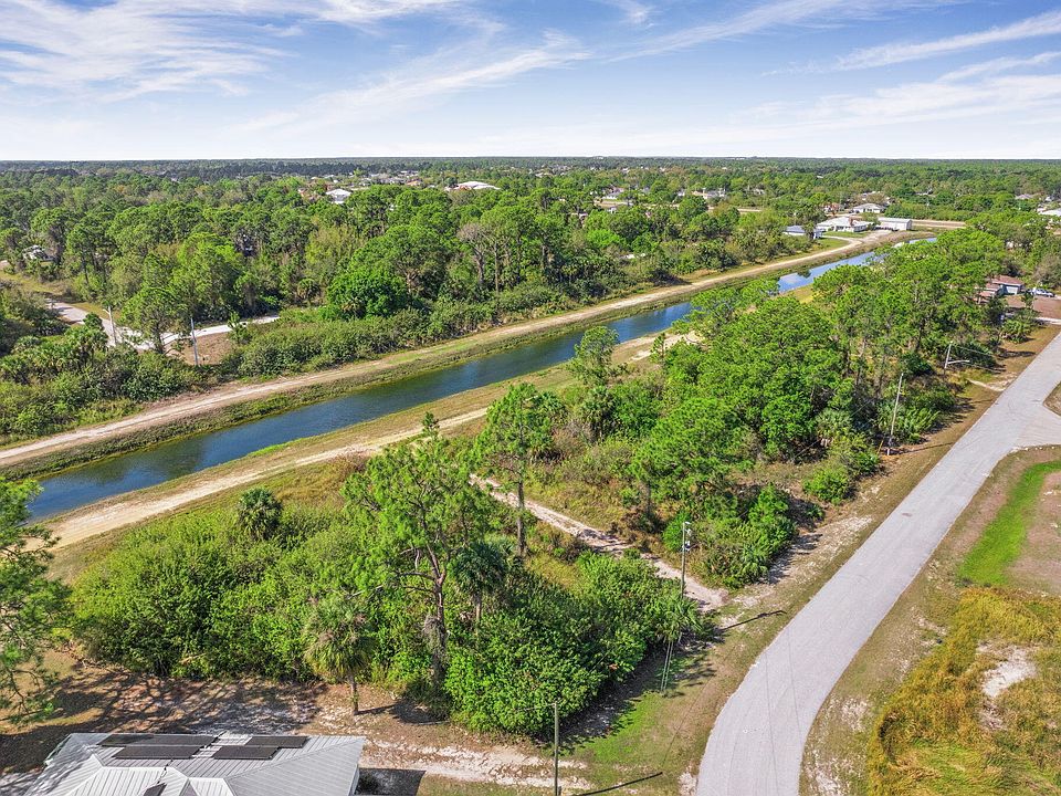 1st image of 755 Longbow Lane