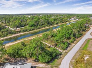 755 Longbow Ln, Lehigh Acres, FL 33972