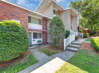48 Prospect St #A, Peabody, MA 01960