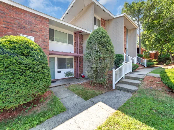 1 Felton St, Peabody, MA 01960