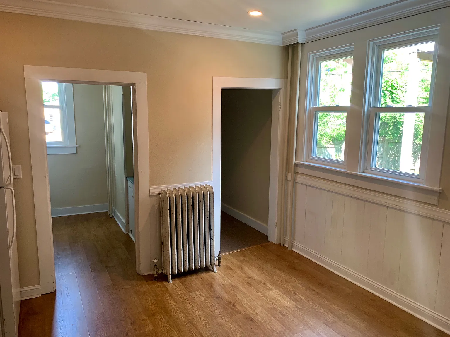 3 bed, $1,125 — Photo 2