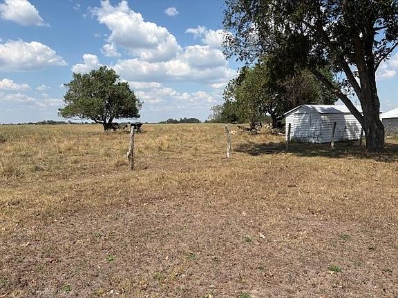 5th image of 15208-15214 Fm 1489 Rd