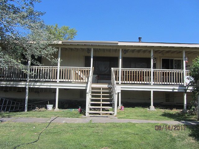 1st image of 10824 Collins Dr