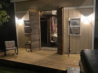 1124 Sutherlyn Ct, Chesapeake, VA 23322