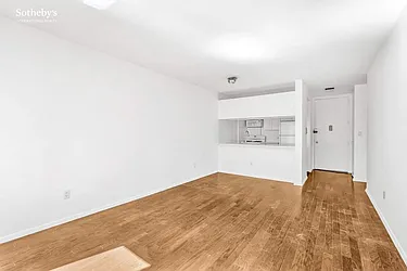 Sold by Sotheby's International Realty