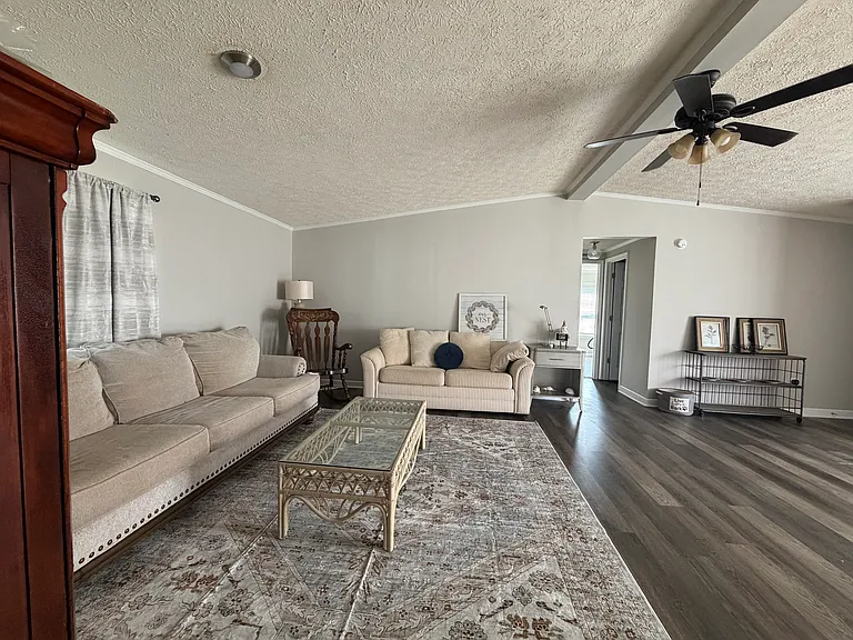 7941 River Rd — Photo 8