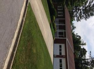 6830 Autumn Wood Ln, Roanoke, VA 24019