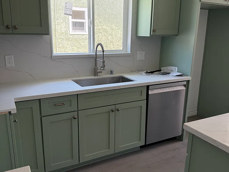 641 Nectarine St — Photo 10