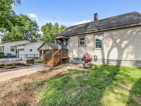 1630 Salem ROAD, La Crosse, WI 54603