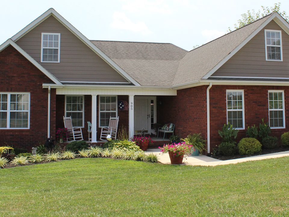 1st image of 905 River Bend Dr