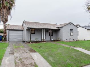 1433 W Fountain Way, Fresno, CA