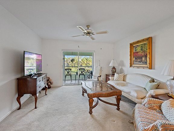 5th image of 18081 SE Country Club Dr APT 277