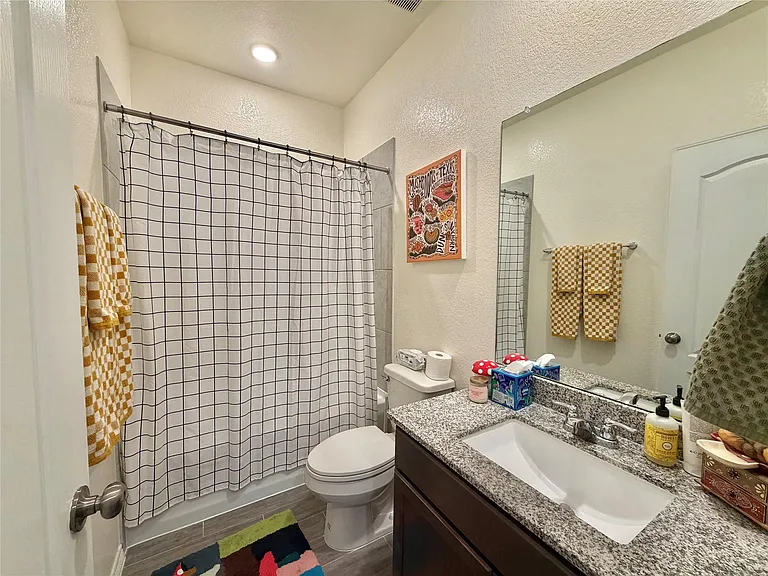 25747 Hickory Pecan Trl — Photo 6