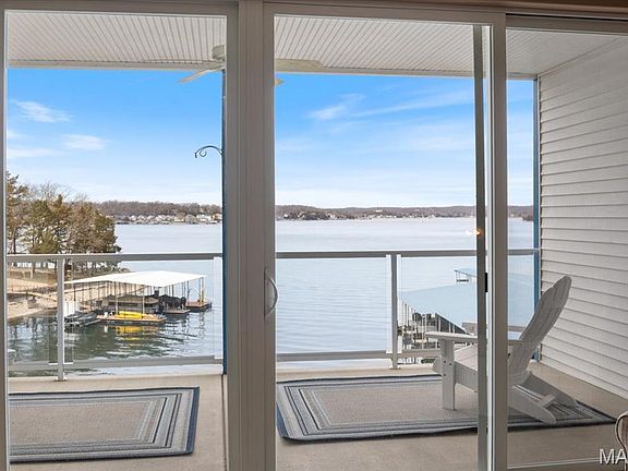 5th image of 18011 Blue Anchor Dr Unit 132