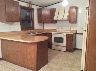 16 Maranda St, Worcester, MA 01604