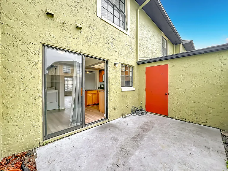 7301 Cedar Creek Ct #66 — Photo 11