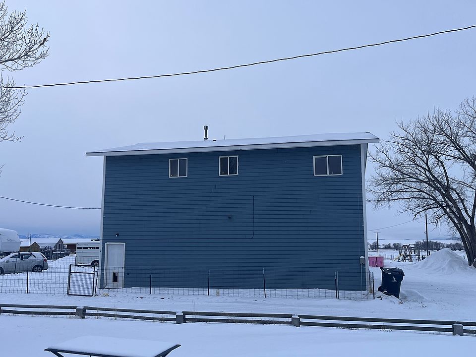 Building Photo 3