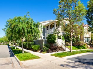 8396 Katherine Claire Ln, San Diego, CA 92127
