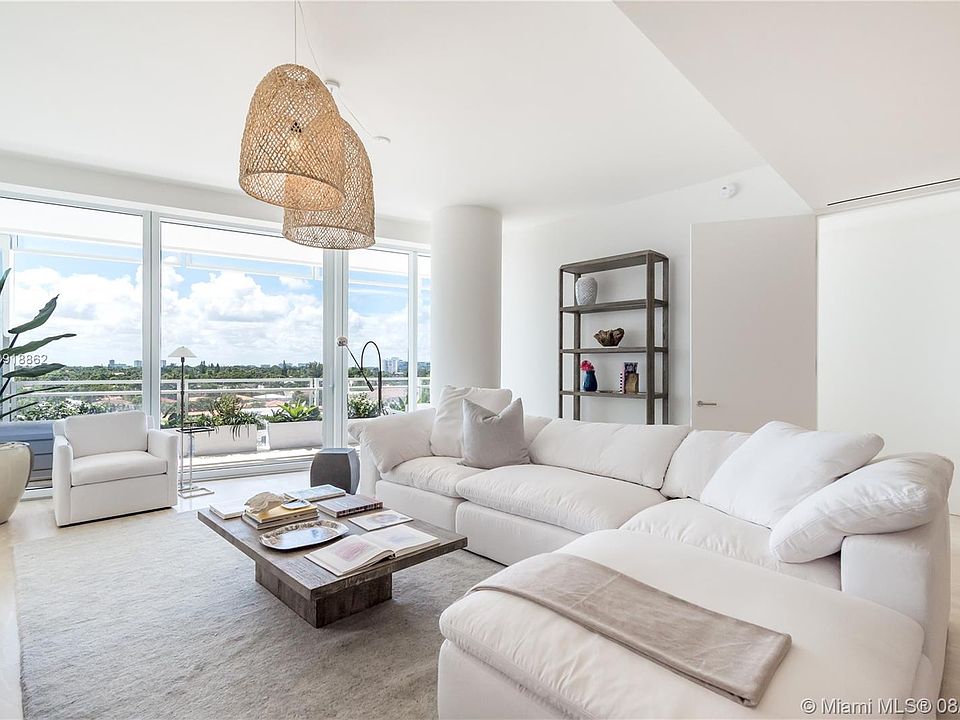 1st image of 9001 Collins Ave #S-506