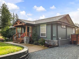 23544 20th Ave, Langley, BC V2Z 2Z7