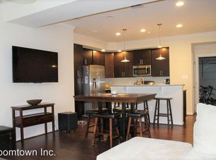 5059 Small Gains Way, Frederick, MD 21703