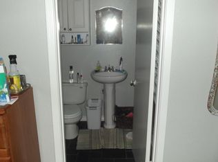 3933 Micki Lynn Ave, Fort Worth, TX 76107