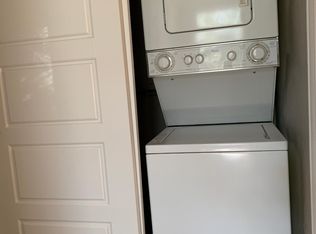4899 S Dudley St #13-A, Denver, CO 80123