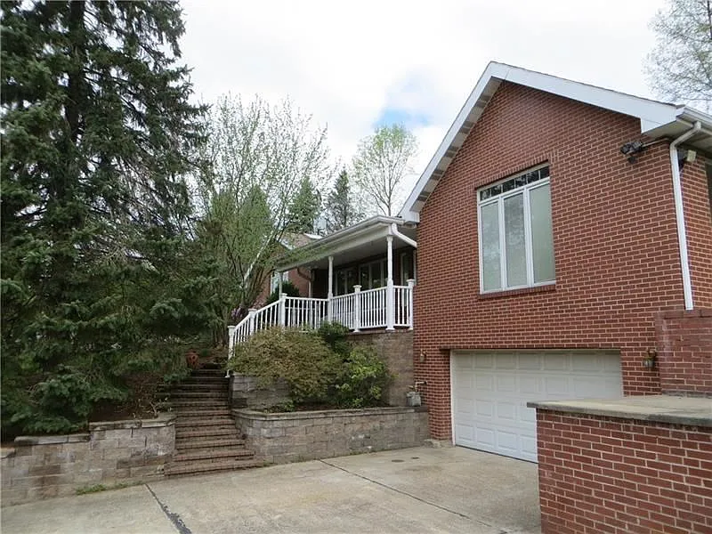 700 Field Club Rd photo 1