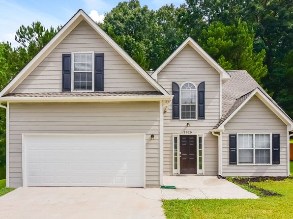 2925 Winding Grove Dr