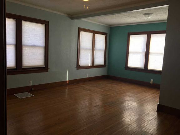 4th image of 403 29th St