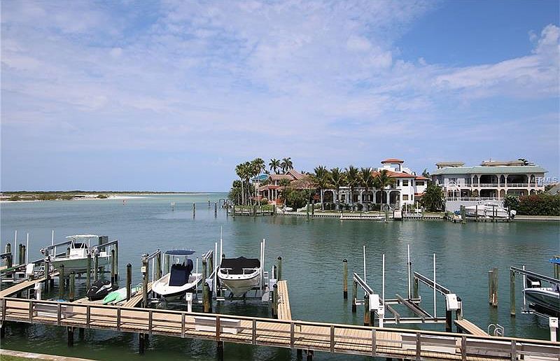 1st image of 1060 Pinellas Bayway S #11