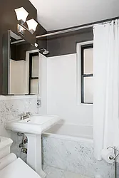 Sold by Kleier Residential