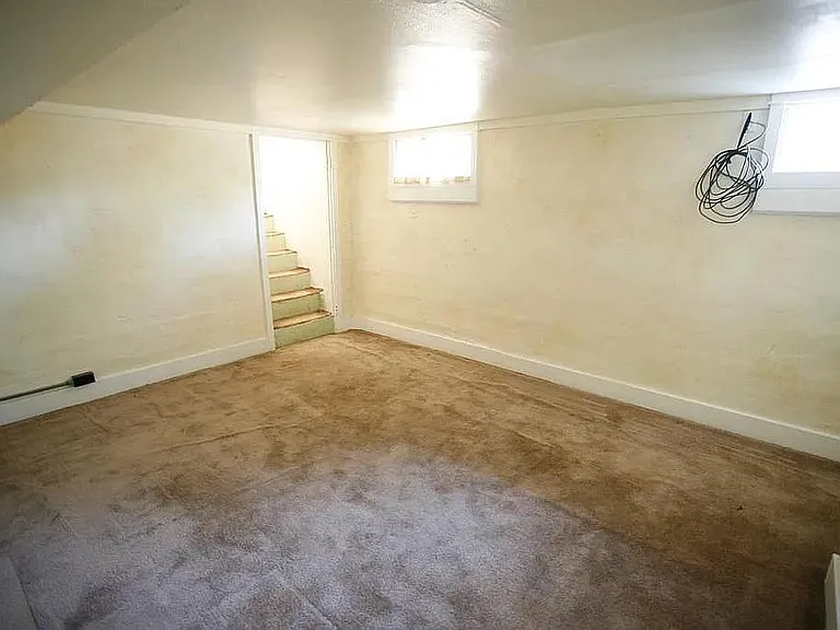 3851 Kalamath St — Photo 15