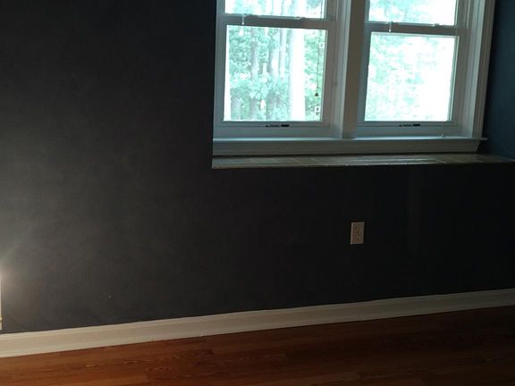 3rd image of 5 Roedean Dr APT 208