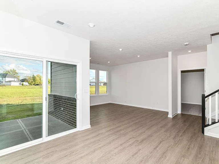 14469 Shrawley Ct — Photo 19