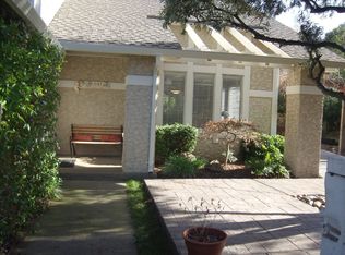 641 Mount Duncan Dr, Clayton, CA 94517