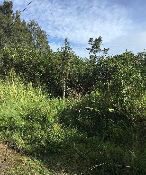 1st image of 39th Ave Lot 57