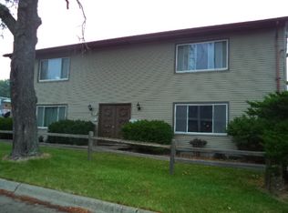 5619 34th Ave, Moline, IL 61265