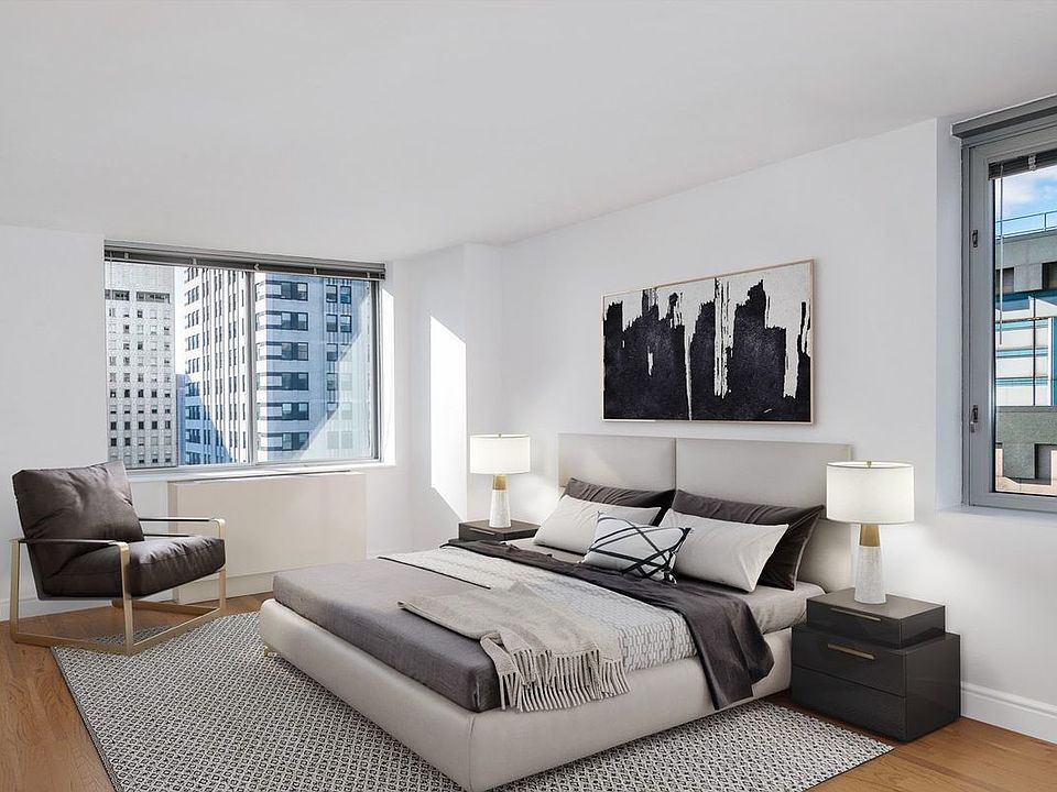 1st image of 150 E 44th St APT 30G