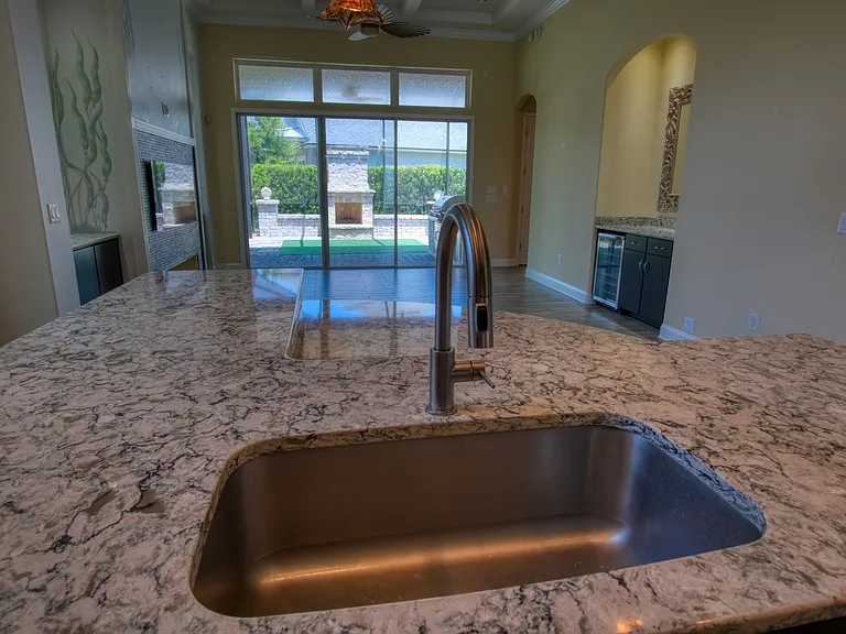 297 Dunes Of Amelia Dr #1 — Photo 6