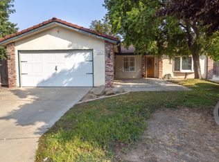 6357 N Delbert Ave, Fresno, CA 93722