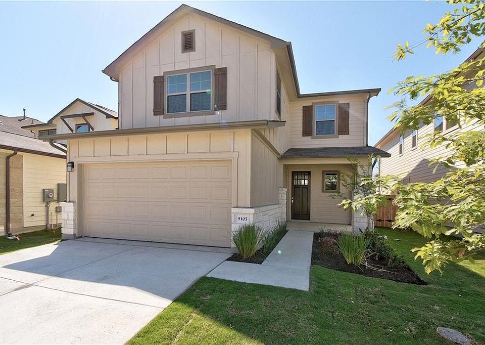 1st image of 9105 Moonstone Dr