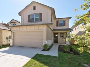 9105 Moonstone Dr, Austin, TX 78729