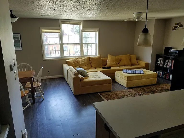 705 Clark Ave #8 — Photo 15