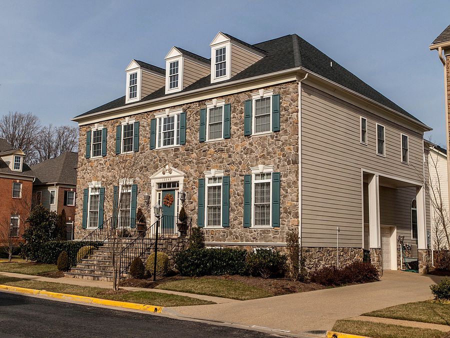 1st image of 10340 Southam Ln